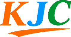 o8KJC